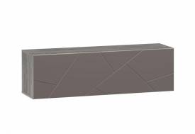 Шкаф навесной Summit НМ 014.21 Х Открывание вниз