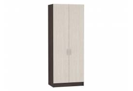 Шкаф со штангой ШК 554 Басса