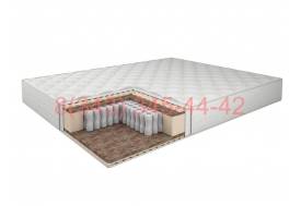 Матрас СонRise Duo Lux Massage (СонРайс Дуо Люкс Массаж)