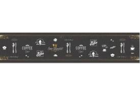 Фартук с фотопечатью Вывеска SP168