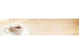 Фартук с фотопечатью Кофе SP240