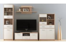 Гостиная Стелс