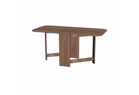 Стол- книжка Линаура