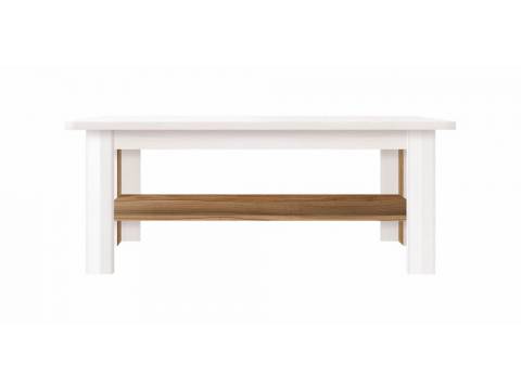 Стол журнальный LAW Мальта