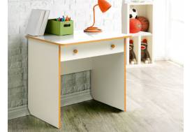 Стол компьютерный №7 лдсп