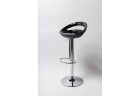 Стул BN 3011 D черный