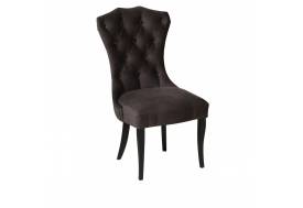 Стул Палермо коричневый