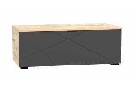 Тумба T 1 Сплит