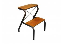 Табурет-стремянка Конёк