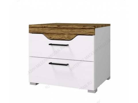 Тумба прикроватная Милана