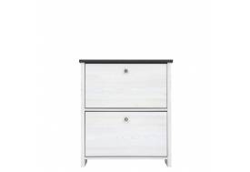 Тумба для обуви SFB2B Порто