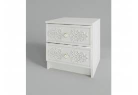 Тумба KI-KI ТД400.1