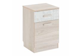 Тумба Паскаль