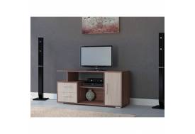 Тумба ТВ Лацио ясень