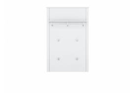 Вешалка WIE/80 Хельга